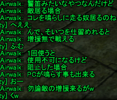 f0031243_18195812.gif
