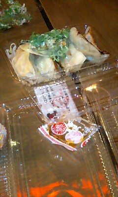 無敵看板娘_f0027046_14373055.jpg