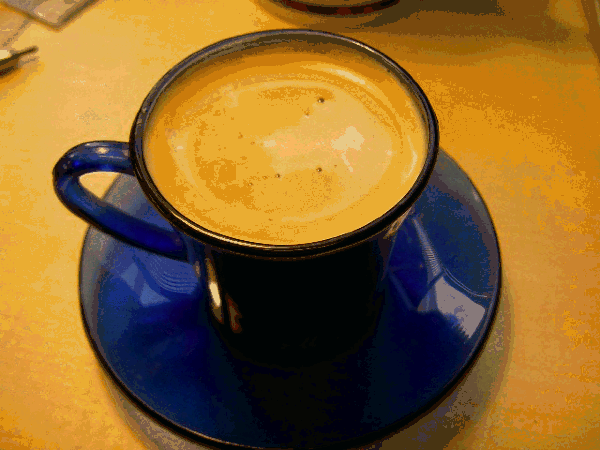 d0081650_8463217.gif