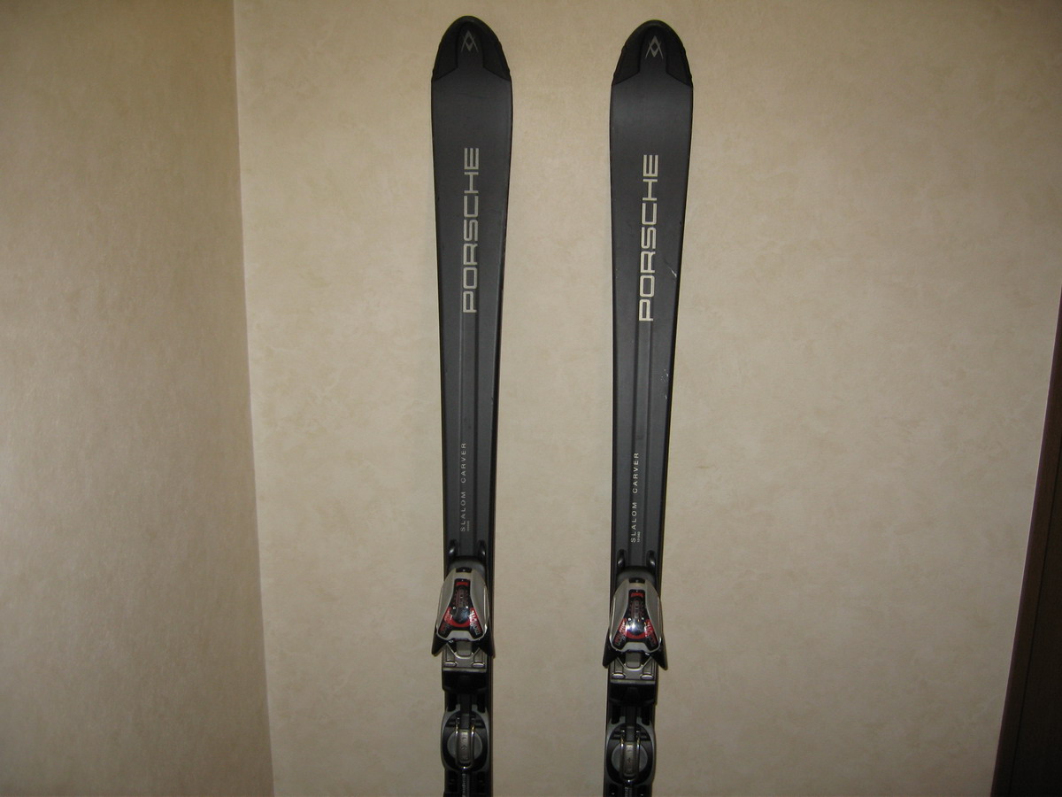 c0084268_7401441.jpg