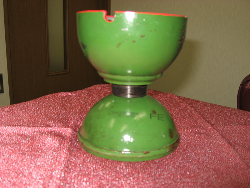 c0084268_7515973.jpg