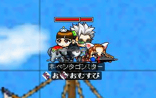 f0073569_1857583.gif