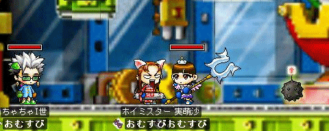 f0073569_19105062.gif