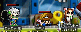 f0073569_19435414.gif