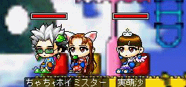 f0073569_19503952.gif