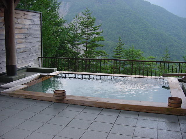 a0013870_1202655.jpg