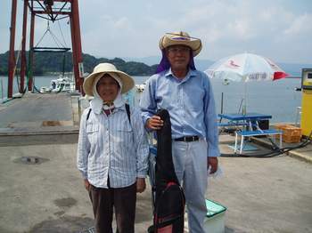 8月2日(水)_a0077071_13362341.jpg