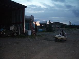 f0031872_1731512.jpg