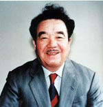 亀田戦_a0021476_2063645.jpg
