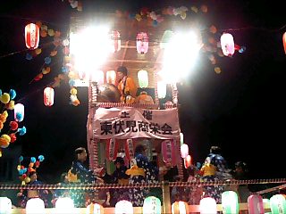 d0078178_20562530.jpg