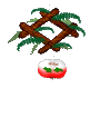e0014678_2141083.gif
