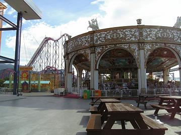 f0055087_18184475.jpg
