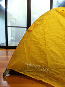 b0046290_22455516.jpg