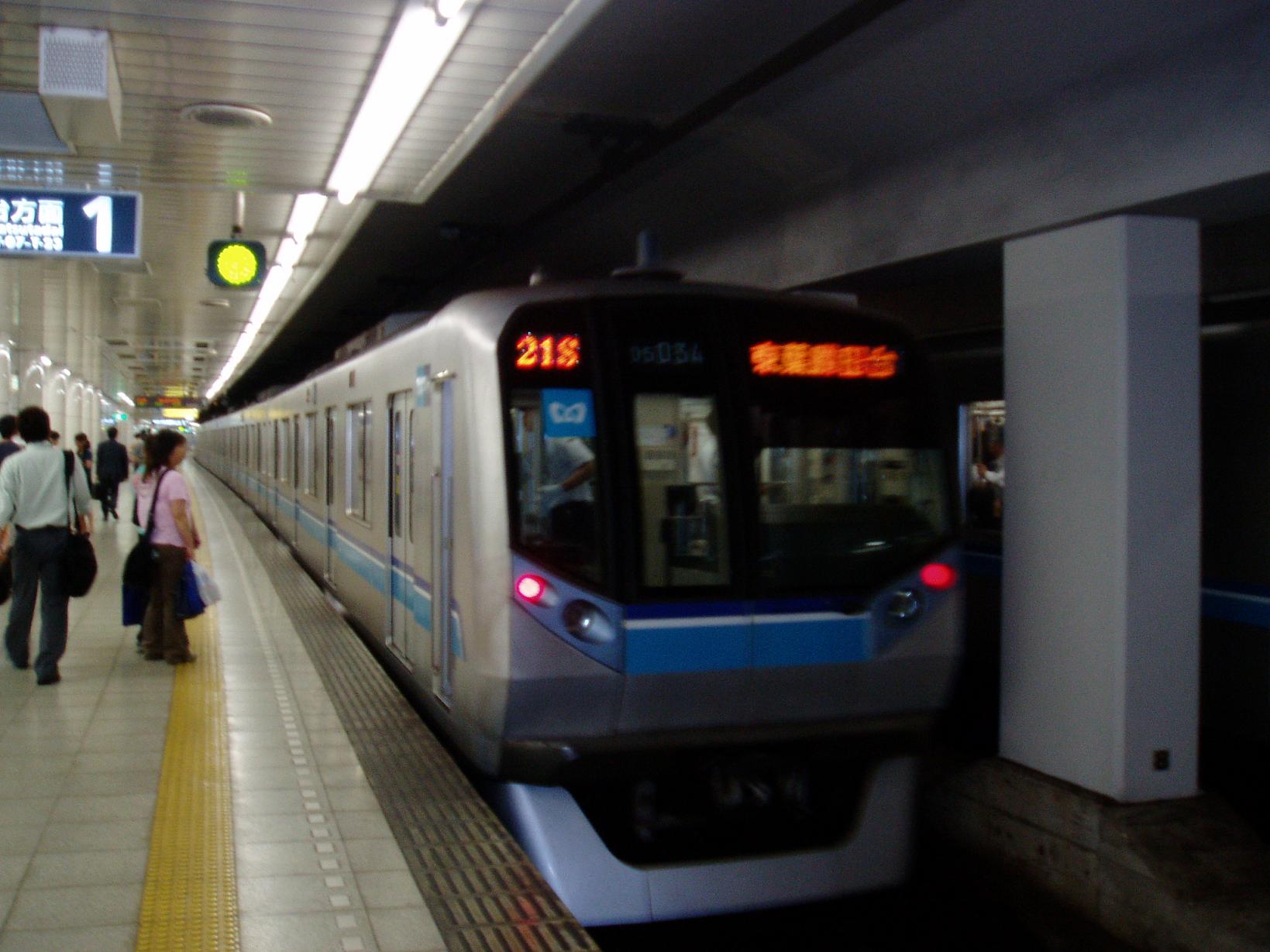 d0041391_22403153.jpg