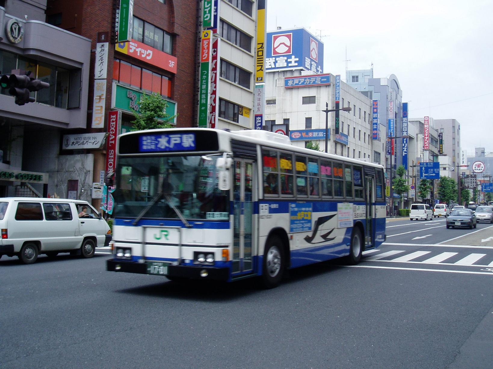 d0041391_232652100.jpg