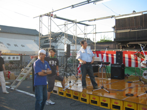 a0050192_17384432.jpg