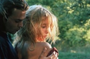LA PETITE LILI リリィ ’03 フランス (Gyao)_e0079992_2082221.jpg
