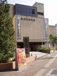 b0074601_21425214.jpg