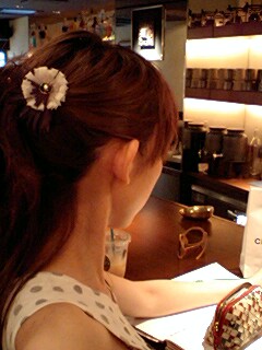 a0050302_150792.jpg