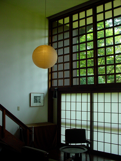 c0049902_21542115.jpg