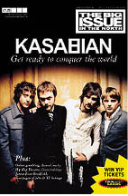 KASABIAN 小ネタ集。_a0038003_132394.jpg