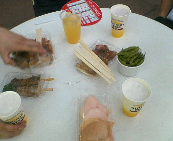 e0027405_024596.jpg