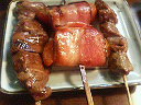 e0028505_21392198.jpg