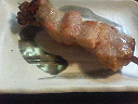 e0028505_21401250.jpg