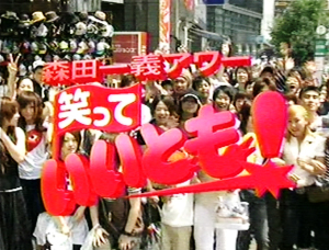 c0039010_22284877.jpg