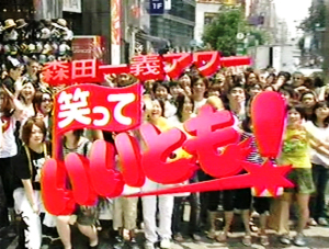 c0039010_2231403.jpg
