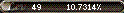 d0078615_22282183.gif