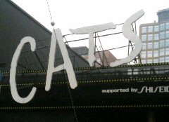 d0023418_944463.jpg