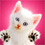 e0038719_8393862.gif