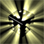 e0038719_8464676.gif
