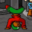 e0038719_8473189.gif
