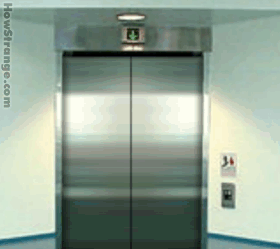 e0043819_15421422.gif