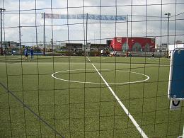 b0087920_13373151.jpg