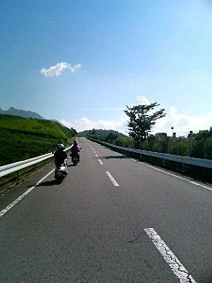 f0055423_2294285.jpg