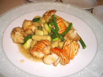 d0065324_21164154.jpg