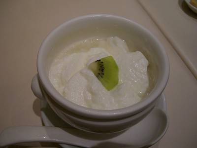 d0065324_21195735.jpg