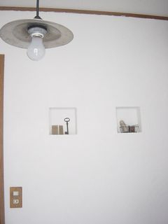 f0054025_1433637.jpg