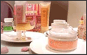 お菓子みたいで、とろけそう！_e0091429_20432498.gif