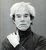 ANDY WARHOL_e0069433_10301854.jpg