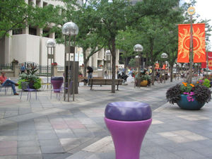 c0064534_825727.jpg