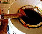 b0073937_17165235.jpg
