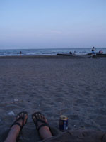 ＊きっと、忘れない＊　　2006,8,3_a0030038_1304918.jpg