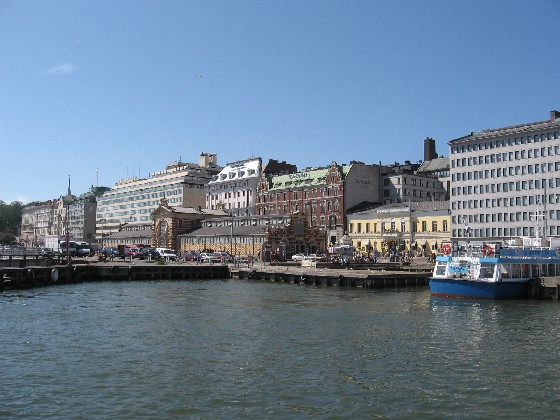 c0051938_4341672.jpg