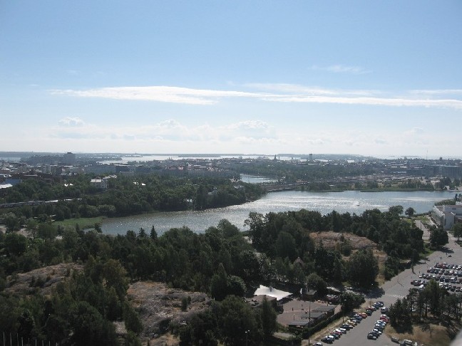 c0051938_4343349.jpg