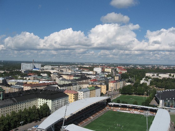 c0051938_43505.jpg