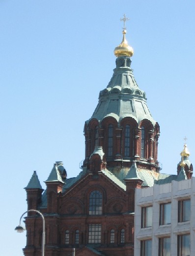 c0051938_4366100.jpg